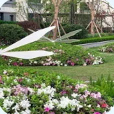 Green Park