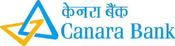 Canara Bank