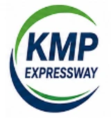 KMP Expressway