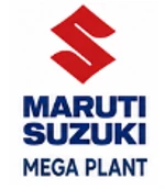 Maruti Suzuki Mega Plant