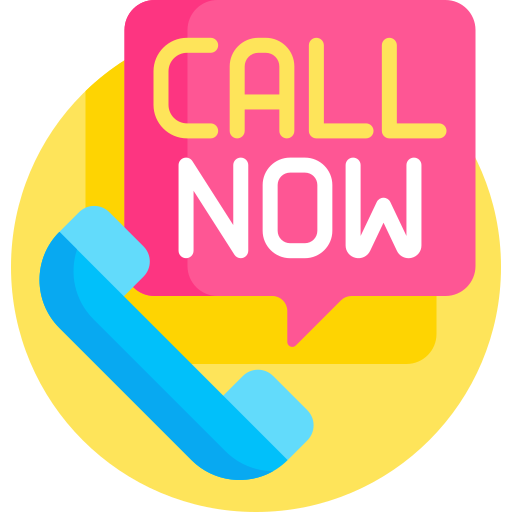 Call Now